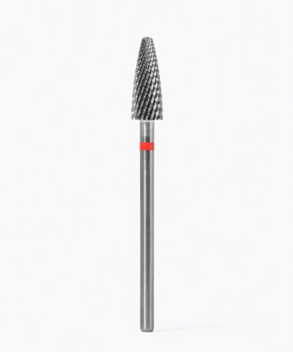 Carbide bit ONA 302001