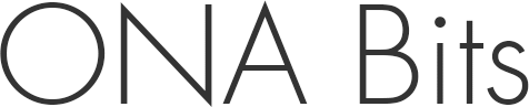 ONA Bits