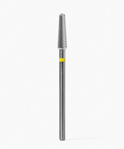 Carbide bit ONA 202801