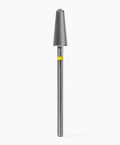 Carbide bit ONA 203101