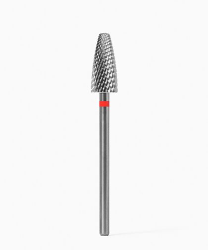 Broca de carburo ONA 303001