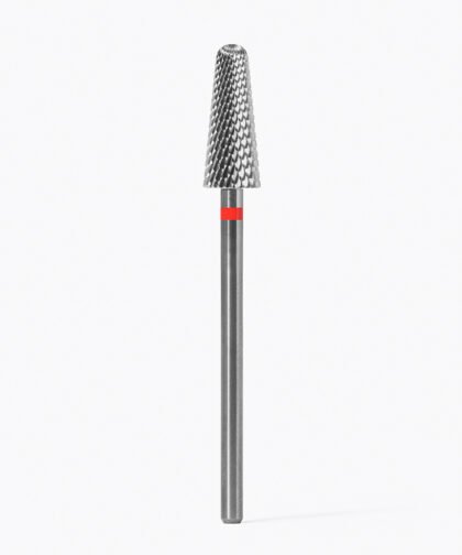 Broca de carburo ONA 303101