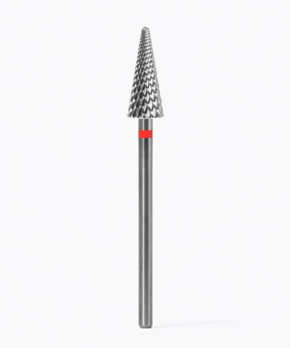 Κοπτικό άκρο καρβιδίου ONA 303102