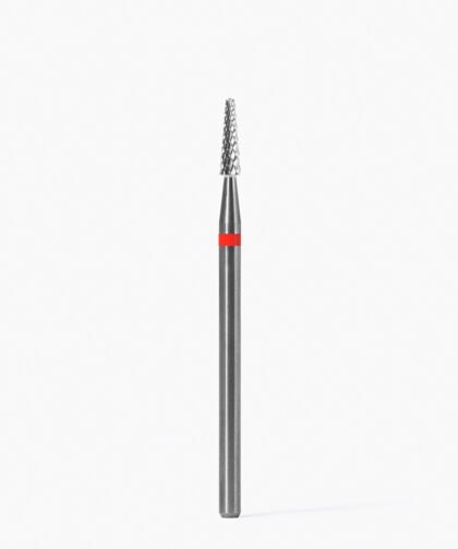 Broca de carburo ONA 304902