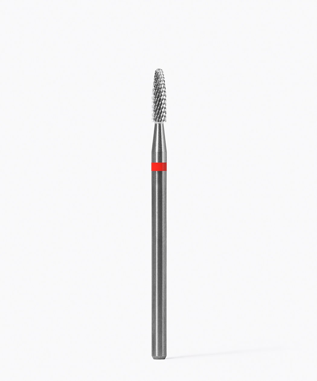 Karbbiidotsik ONA 305002