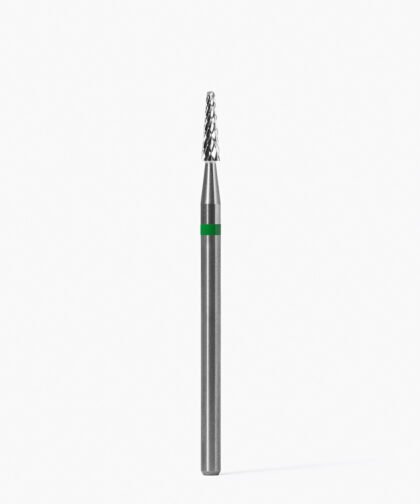 Καρβιδικό τρυπάνι ONA 404902