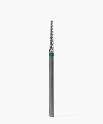 Carbide bit ONA 406102