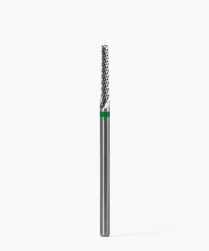 Carbide bit ONA 406202