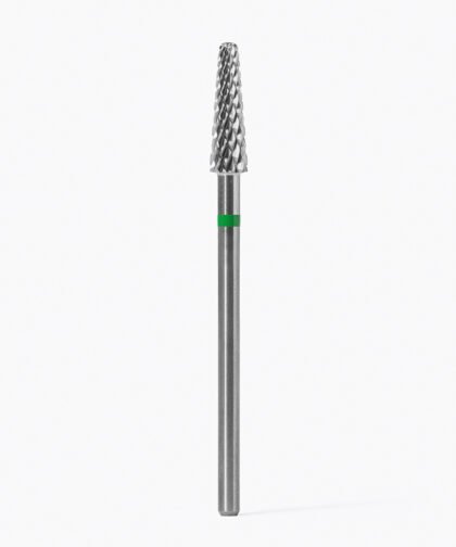 Carbide bit ONA 406802