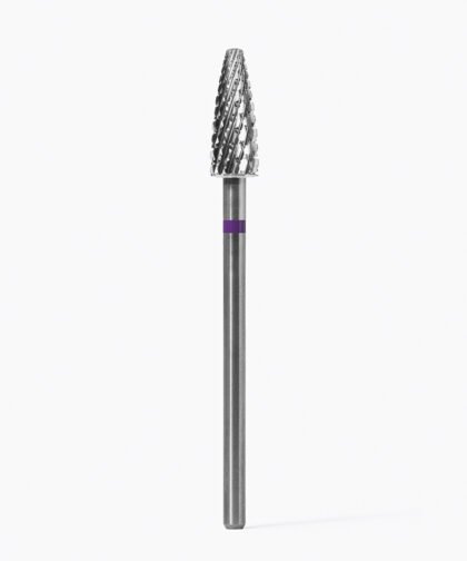 Καρβιδικό τρυπάνι ONA 906001