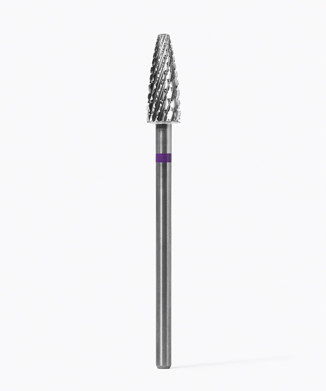 Καρβιδικό τρυπάνι ONA 906001