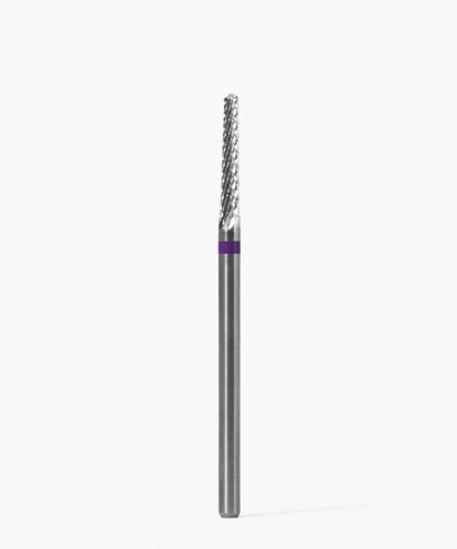 Καρβιδικό τρυπάνι ONA 906202