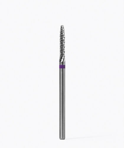 Carbide bit ONA 906602