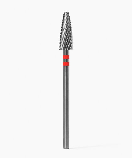 Carbide bit ONA 302001L (for left-handed)