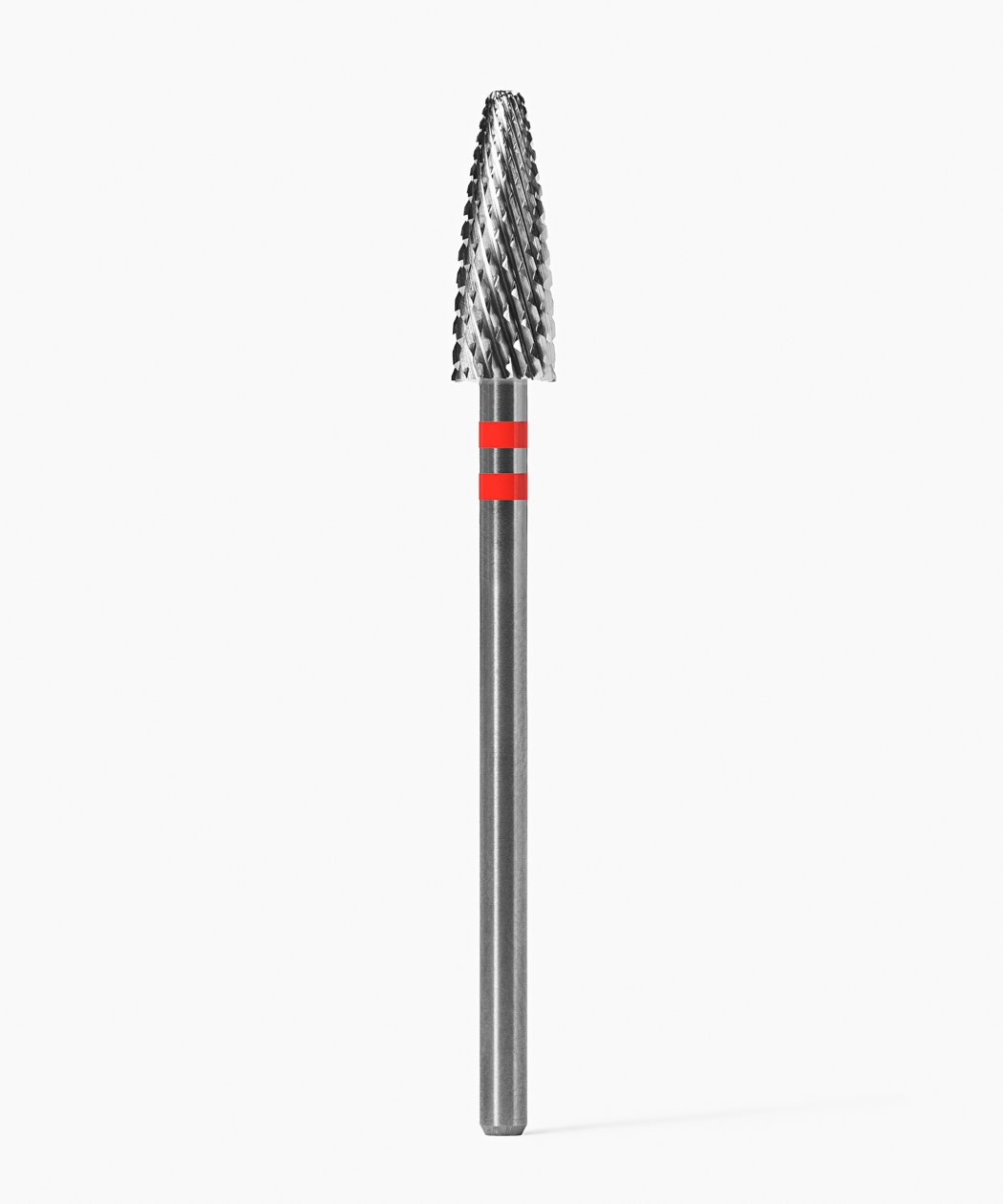 Carbide bit ONA 302001L (for left-handed)