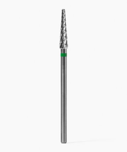 Carbide bit ONA 406803